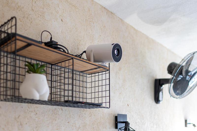 RentPlanet - Apartament Rejtana - image 4