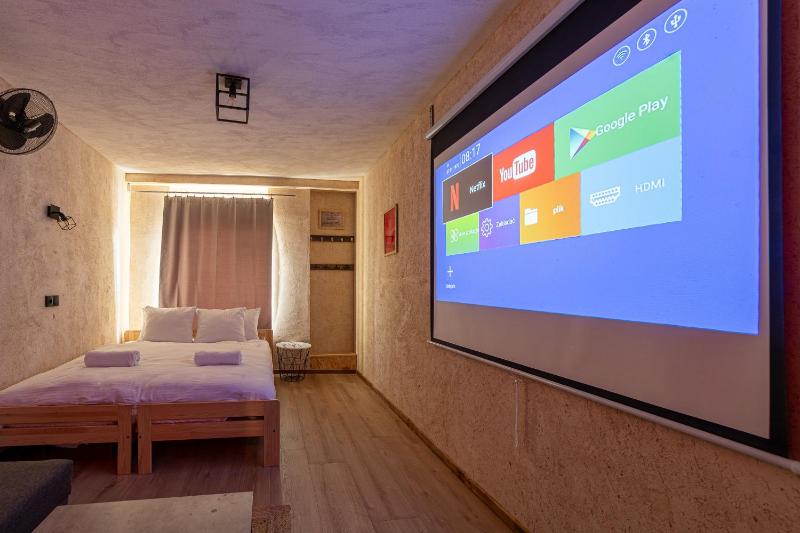 RentPlanet - Apartament Rejtana - image 8