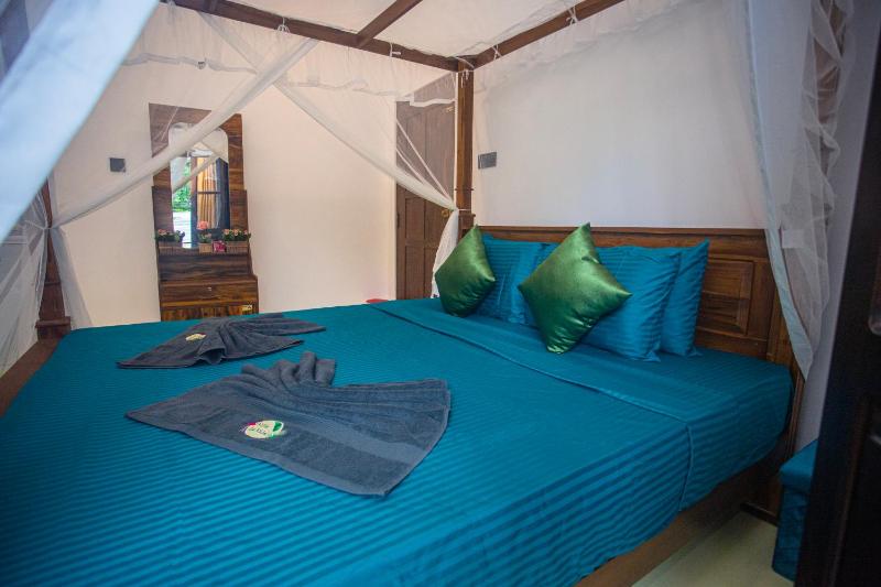 Villa La Vida - image 19