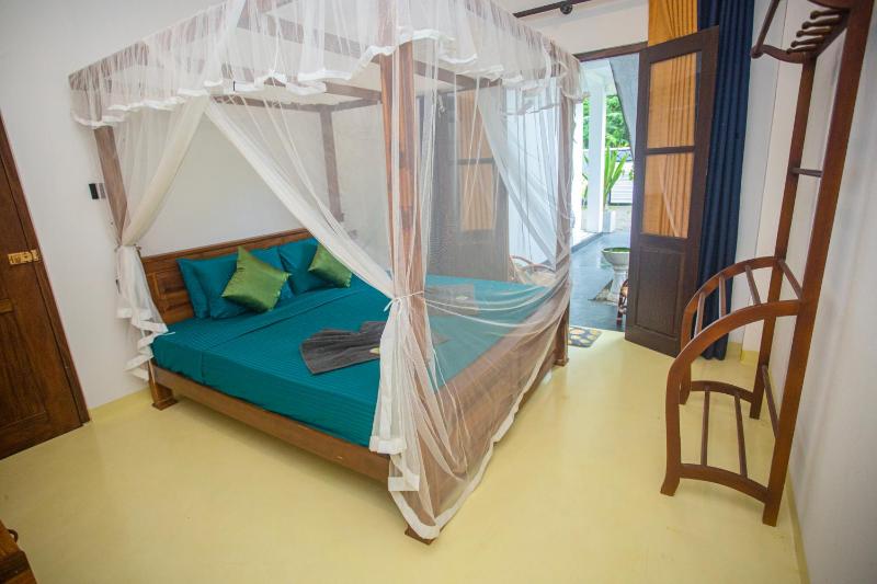 Villa La Vida - image 21