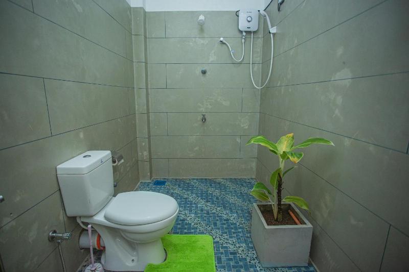 Villa La Vida - image 15