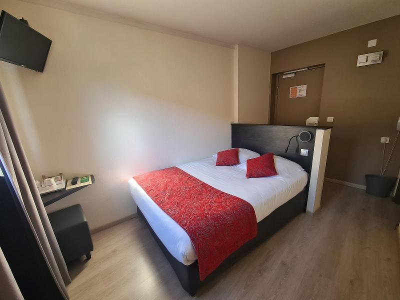 Single Room image 3