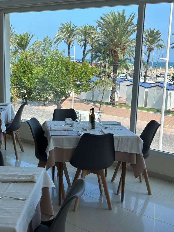 Hotel San Luis - image 22