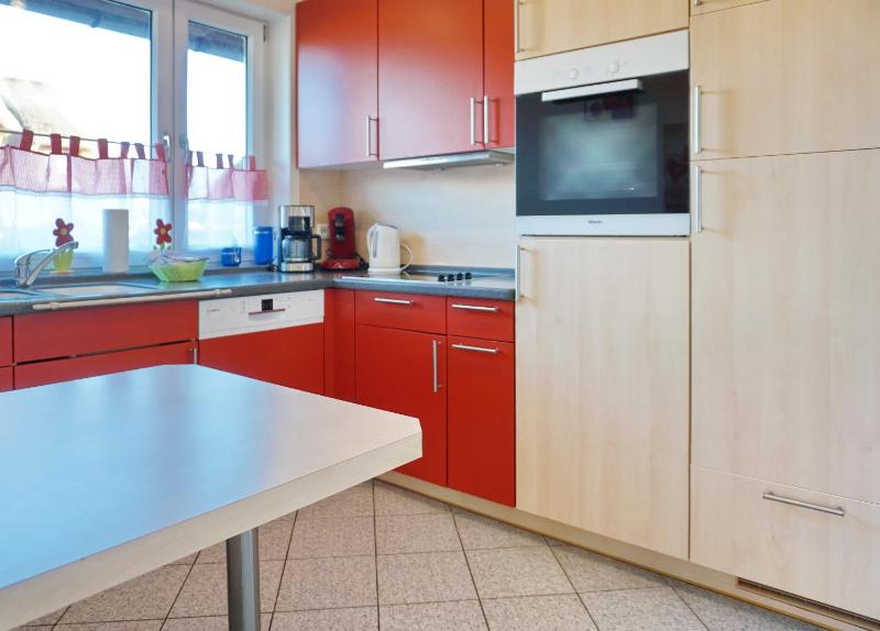 Haus Lotta - image 12