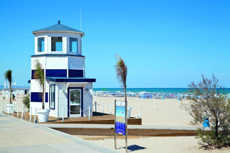 Hotel San Luis - image 30