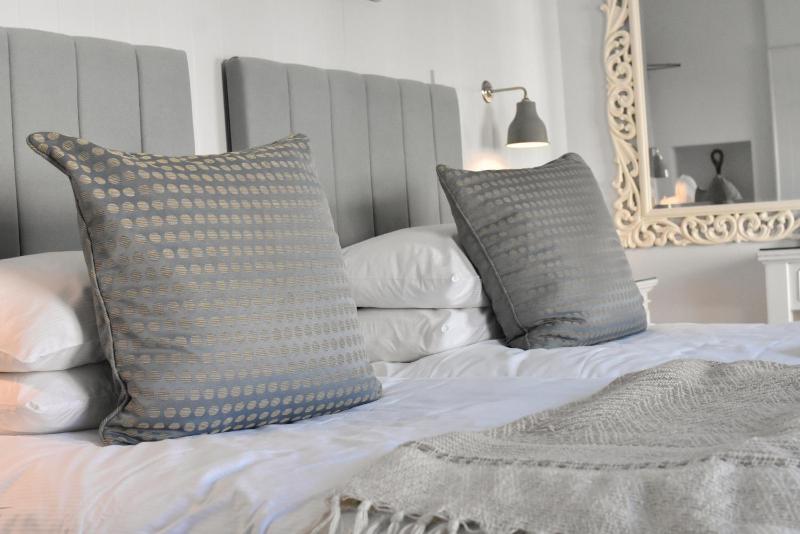 Double or Twin Room with City View image 1