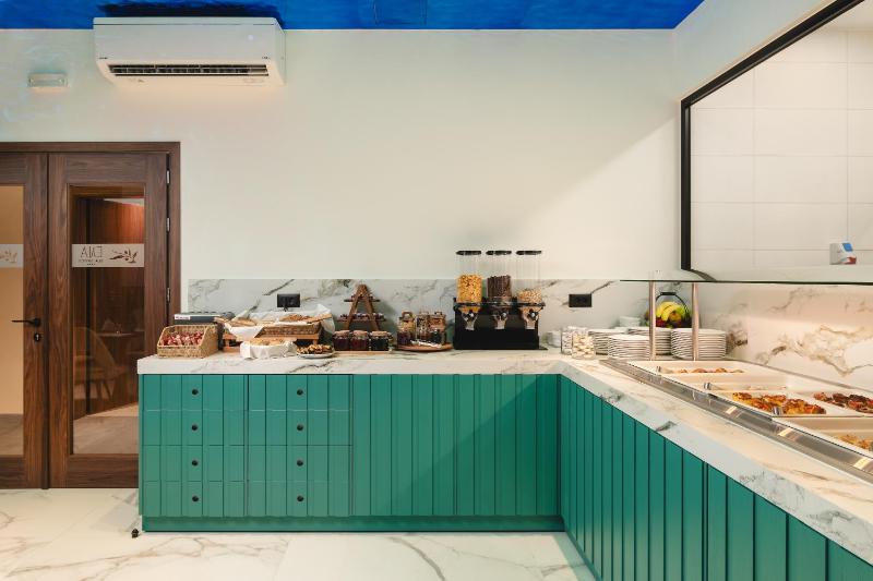 Elia Sea Suites - image 6