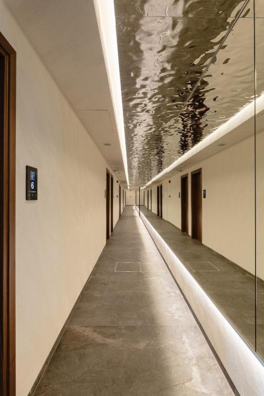 Elia Sea Suites - image 7