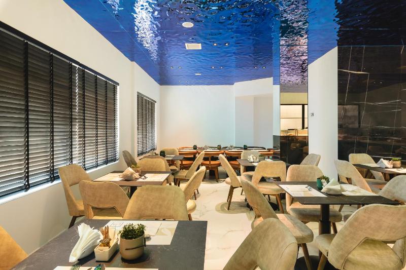 Elia Sea Suites - image 5