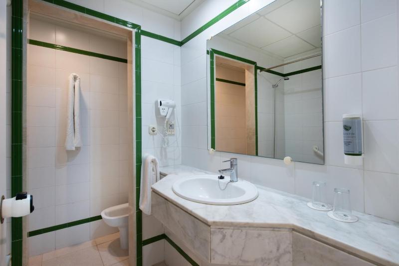 One-Bedroom Apartment  image 1