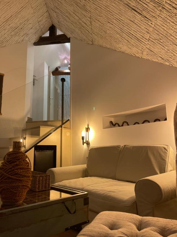 Superior King Room image 2