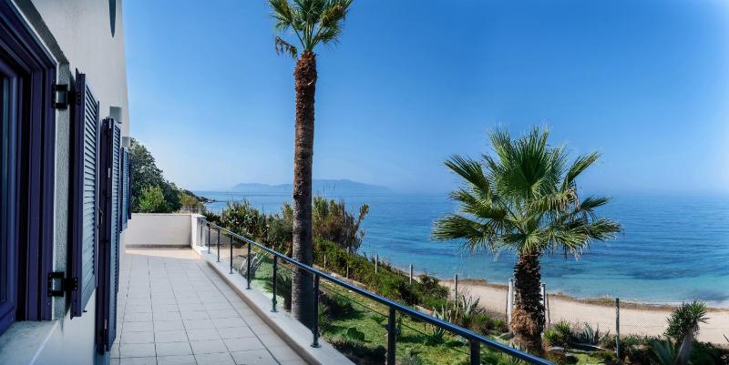 Casa Azzura - image 6