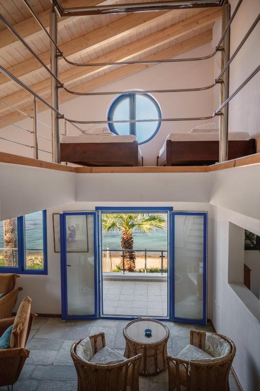 Casa Azzura - image 11