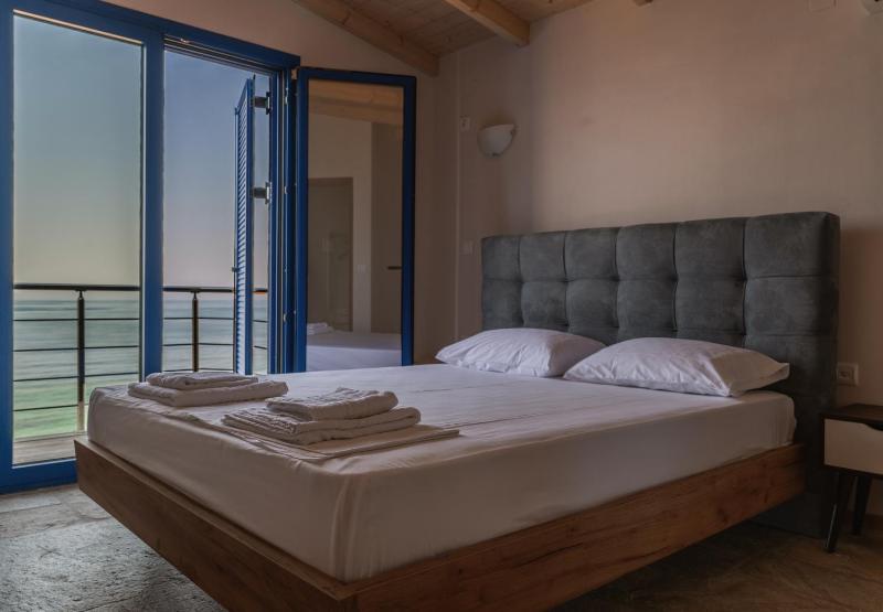 Casa Azzura - image 4