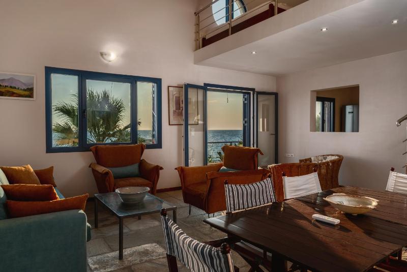 Casa Azzura - image 3