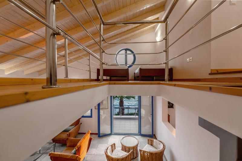Casa Azzura - image 15