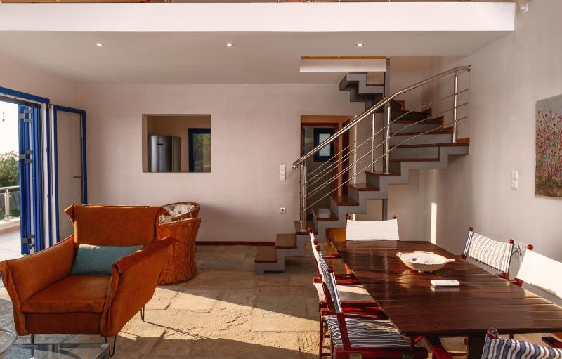 Casa Azzura - image 14