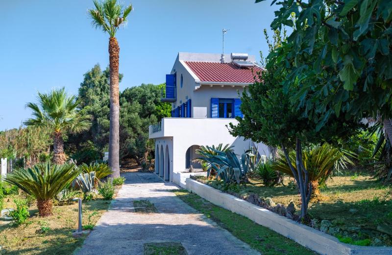 Casa Azzura - image 16