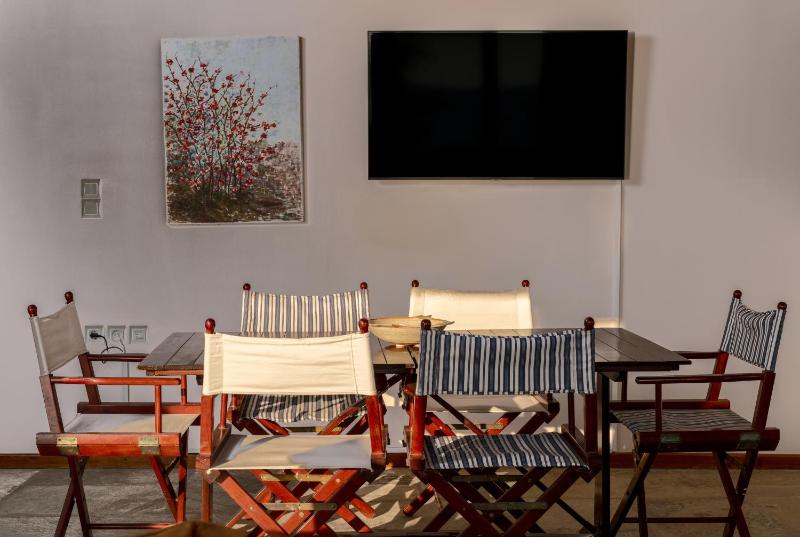 Casa Azzura - image 2