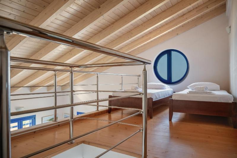 Casa Azzura - image 7