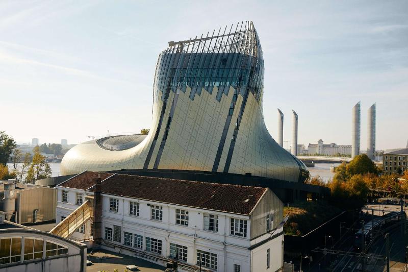 Firstname Bordeaux - image 14