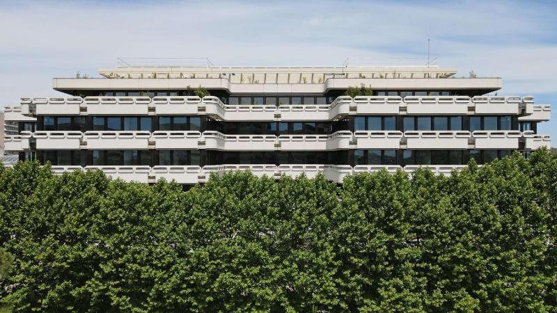Firstname Bordeaux - image 16