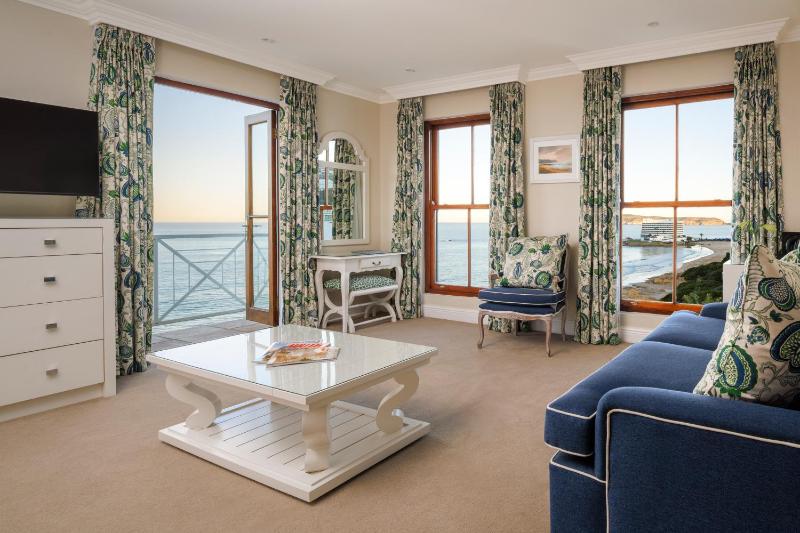 The Plettenberg Hotel - image 6