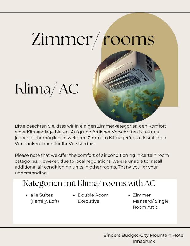 Deluxe Single Room image 1