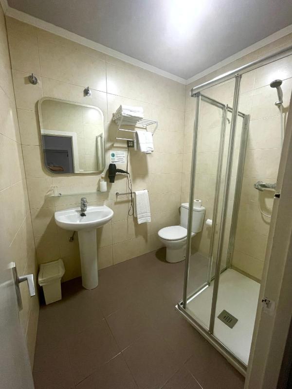 Single Room image 1