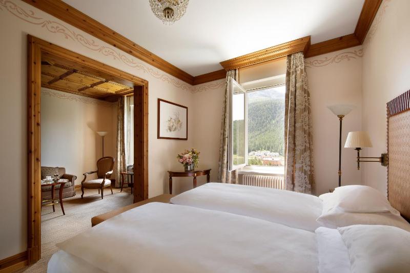 Junior Suite Superior image 4