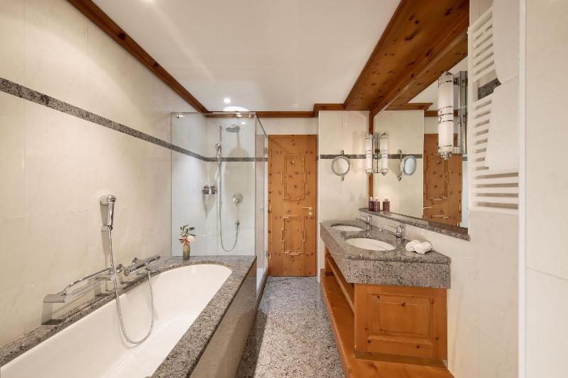Junior Suite Superior image 2