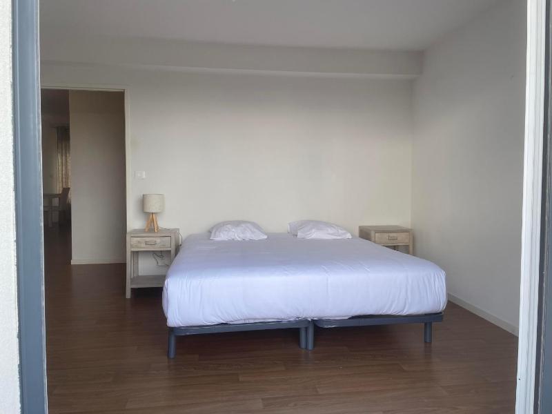 Two-Bedroom Apartment image 3