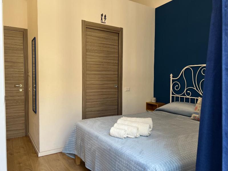 Ricasoli28Apartaments - image 7