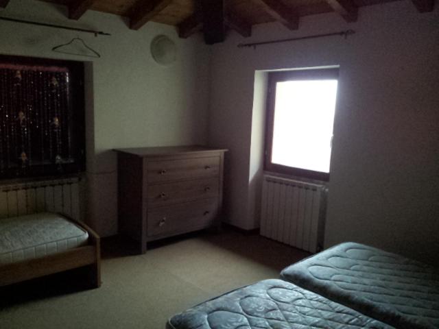 Apartment image 4