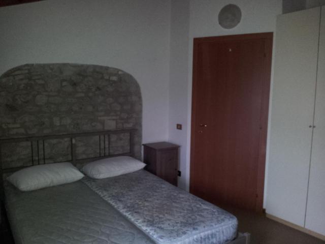 Apartment image 3