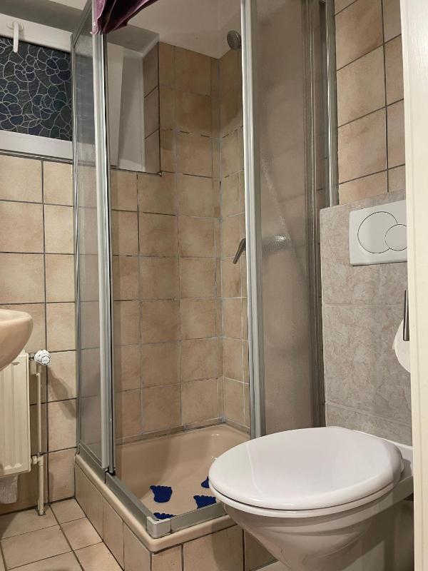 Haus-Halliger-Appartment-Helle-SOUTERRAIN - image 10