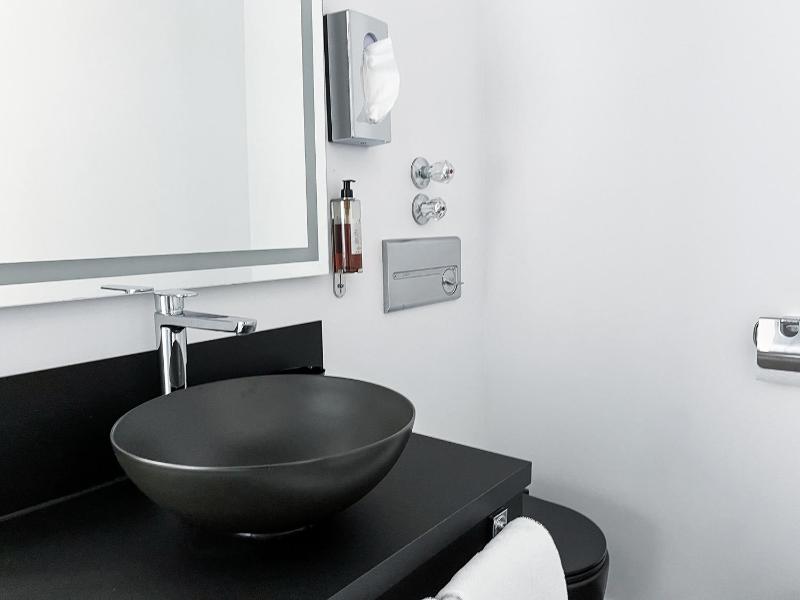 Single Room image 4