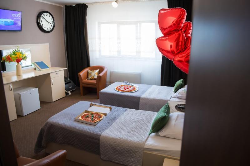 MBI Travel Inn - image 22