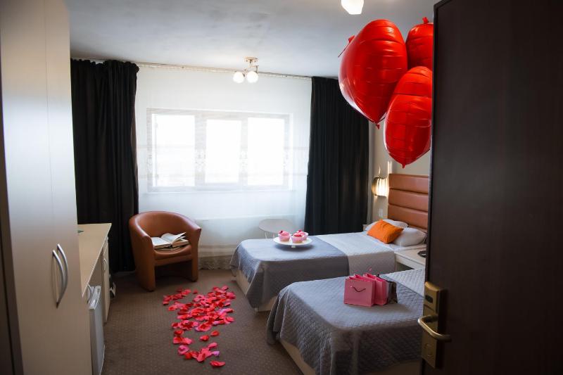MBI Travel Inn - image 7
