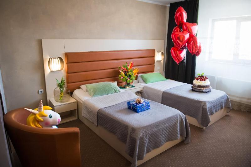 MBI Travel Inn - image 17