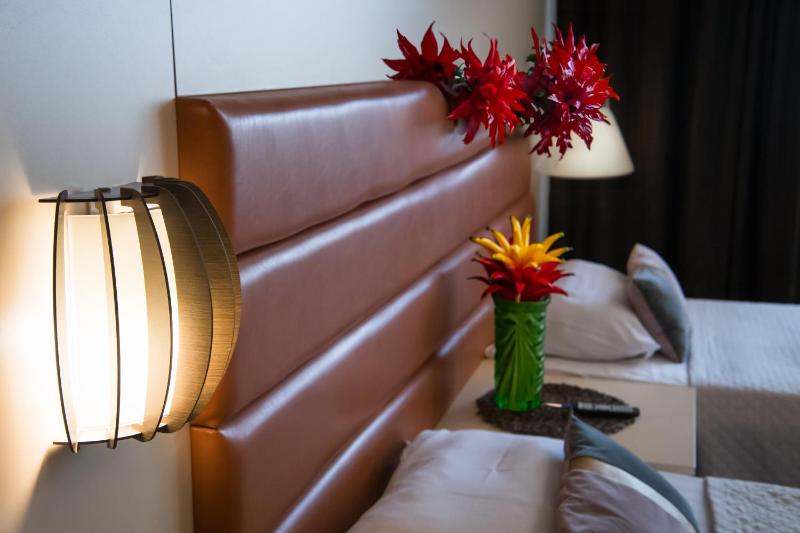 MBI Travel Inn - image 15