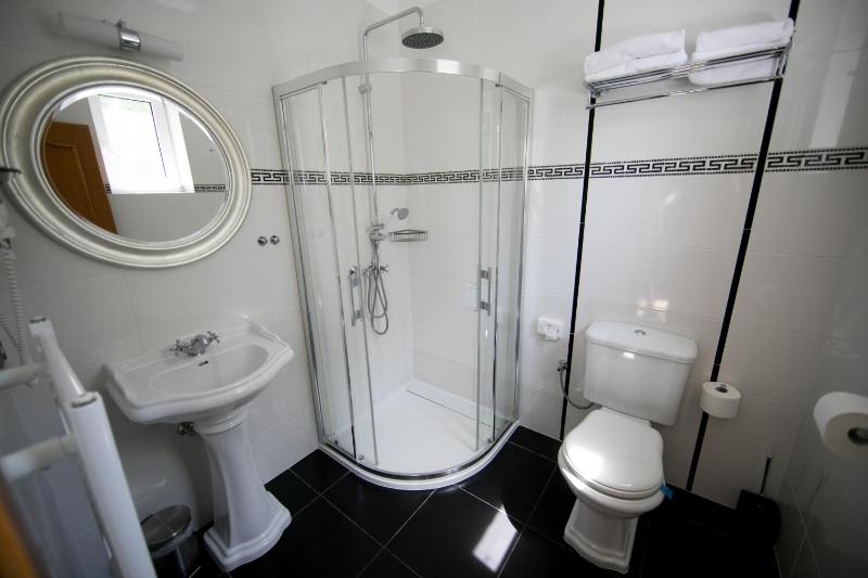 Standard Single Room image 1