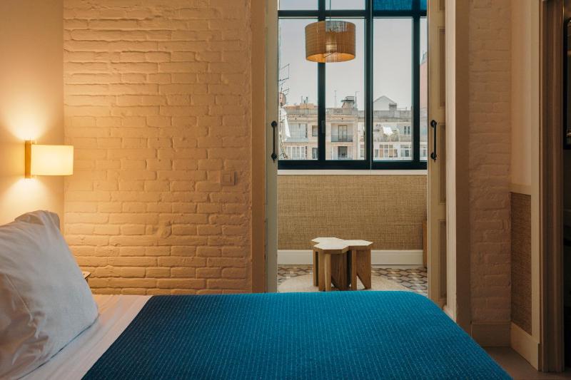 Superior Double Room image 2
