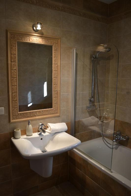 Apartment image 1