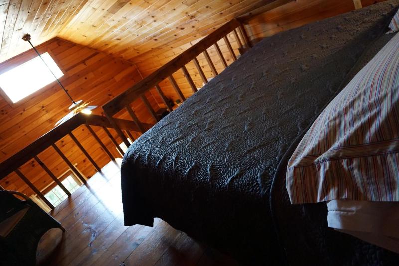 One-Bedroom House (Bears Paw) image 3