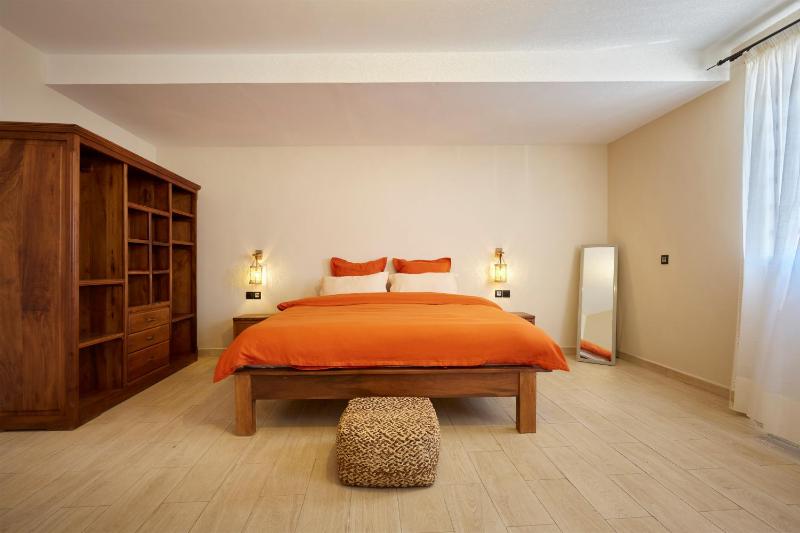 Raffia Home Antananarivo - image 15