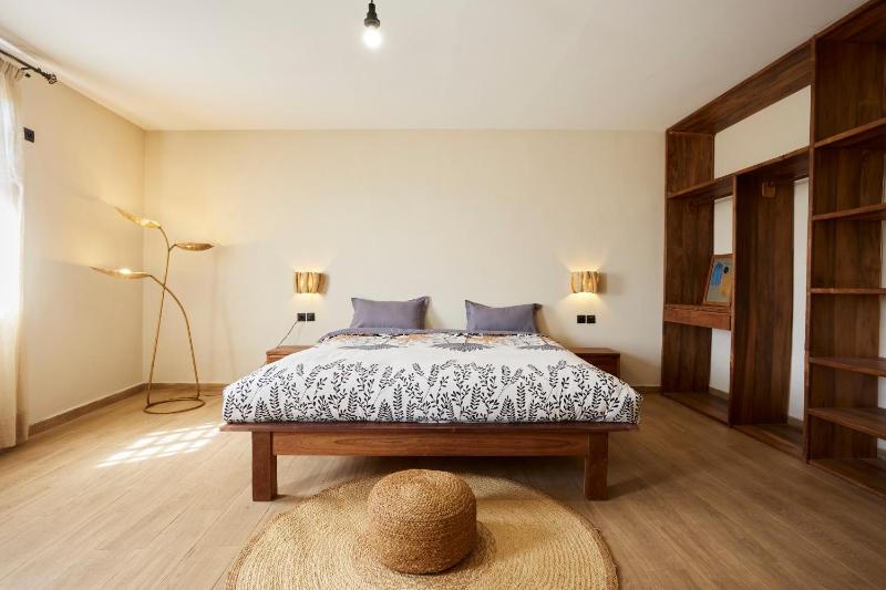 Raffia Home Antananarivo - image 9