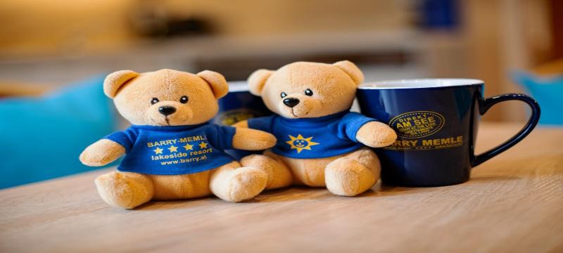 Apartment with Balcony or Terrace (2-4) image 4