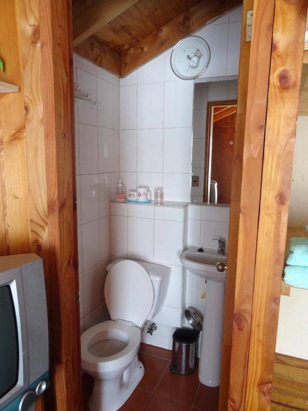 Hostal Maitahue - image 26