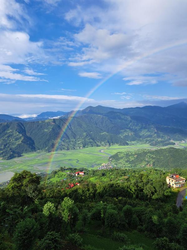 Himalayan Hidden Treasure - image 4